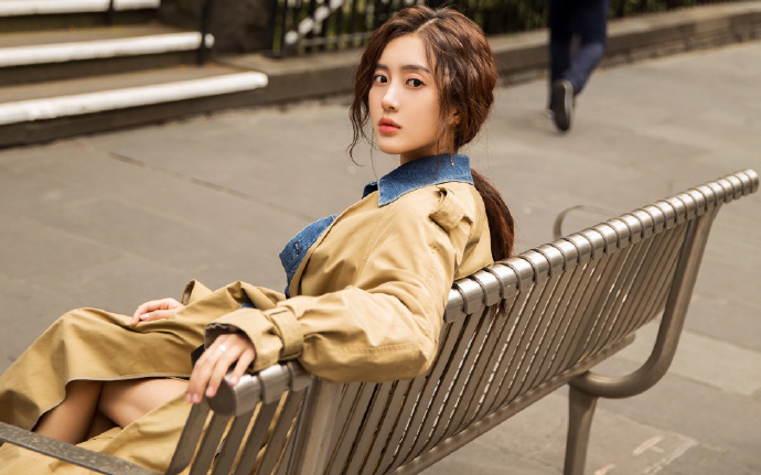 日产无码精品一区二区三区_伊人久久av老熟妇精品_激情人妻在线视频_久久少妇人妻激情-99视频在线国产_欧美日韩一级二级综合_福利盒子在线视频免费_久久国产乱子伦免费无码|东亚杯中国女足战平日本队 1胜2平无缘冠军